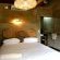 Sebesebe Lodge