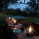 Sebesebe Lodge