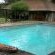 Sebesebe Lodge