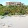 The Dune Guest Lodge