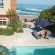 The Dune Guest Lodge
