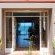 The Dune Guest Lodge