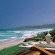 The Dune Guest Lodge