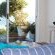 The Dune Guest Lodge