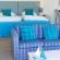 The Dune Guest Lodge