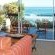 The Dune Guest Lodge