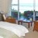 The Dune Guest Lodge