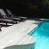 The Dune Guest Lodge