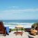The Dune Guest Lodge