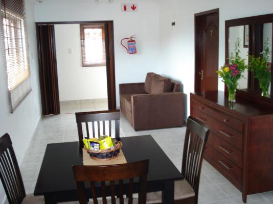 Room image 5