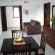 Self Catering Lounge 