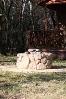 Intaba Thulile