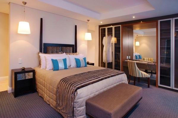 Room image 2