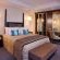 The Presidential Suite