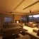 Lodge Lounge