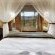 Suite Bedroom