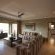 Family Suite Lounge