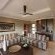 Family Suite Lounge
