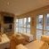 T.V. Room