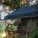 Elephant Valley Lodge