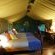 Elephant Valley Lodge