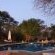 Elephant Valley Lodge