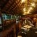Elephant Valley Lodge