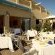Breakfast Terrace