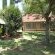 Homestead Lake Cottage