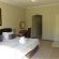 Strathavon Bed & Breakfast