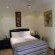Strathavon Bed & Breakfast