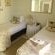 Strathavon Bed & Breakfast
