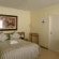 Strathavon Bed & Breakfast