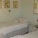 Strathavon Bed & Breakfast