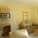Strathavon Bed & Breakfast