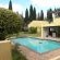 Strathavon Bed & Breakfast