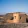 Kulala Desert Lodge
