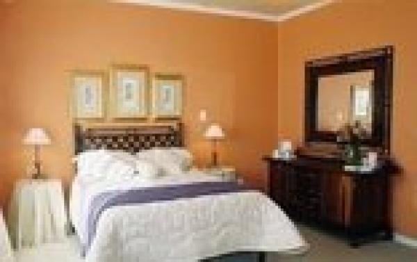 Room image 3