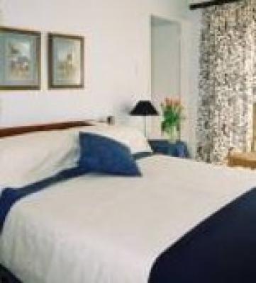 Room image 4