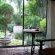 Room and garden