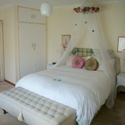 Room image 3