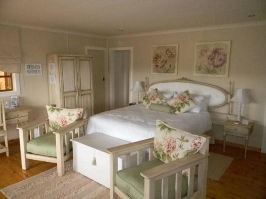 Room image 1