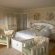 Log Cabin Top Unit 9