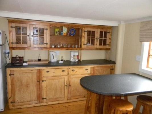 Room image 5