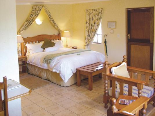 Room image 6