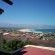 A1 Kynaston Bed & Breakfast