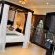 Waterfalls Boutique Hotel