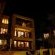 Waterfalls Boutique Hotel