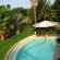 The Pool