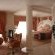 La Chanson our Presidential Suite and Honeymooners dream